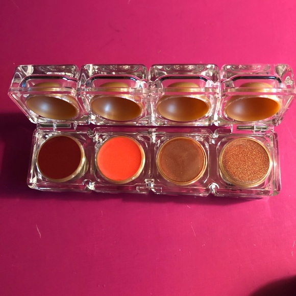 NWOT-PureColor Lip Sticks- C.O. Bigelow Rose Salve - Picture 3 of 7